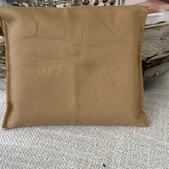 Burberry wallet - Picture 2 of 6
